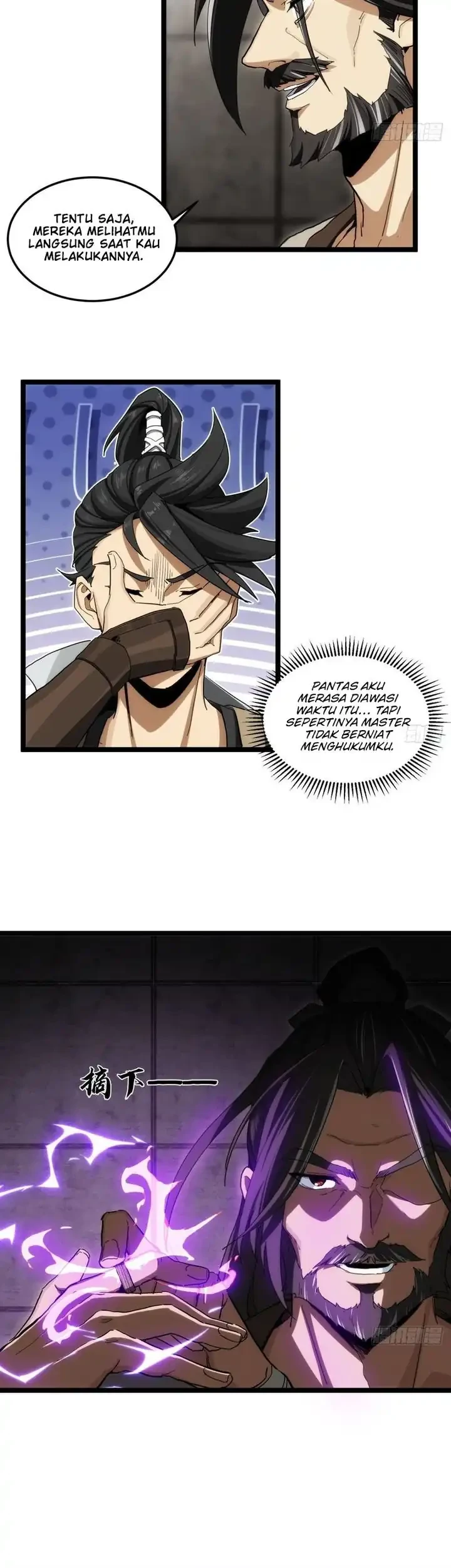 Chapter 18 - halaman 28