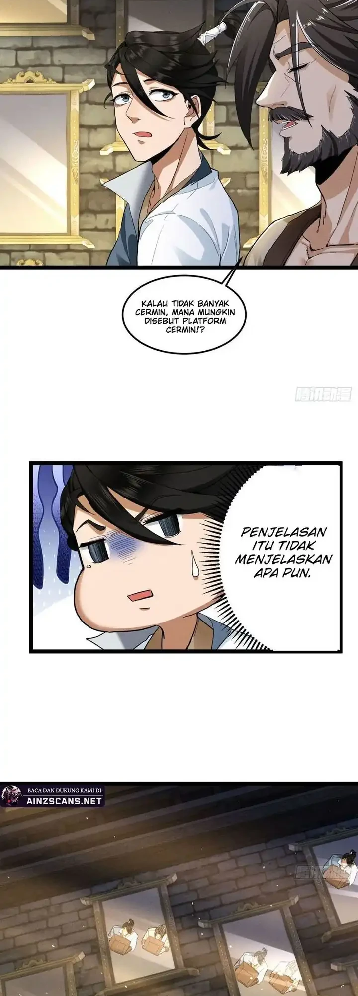 Chapter 18 - halaman 5