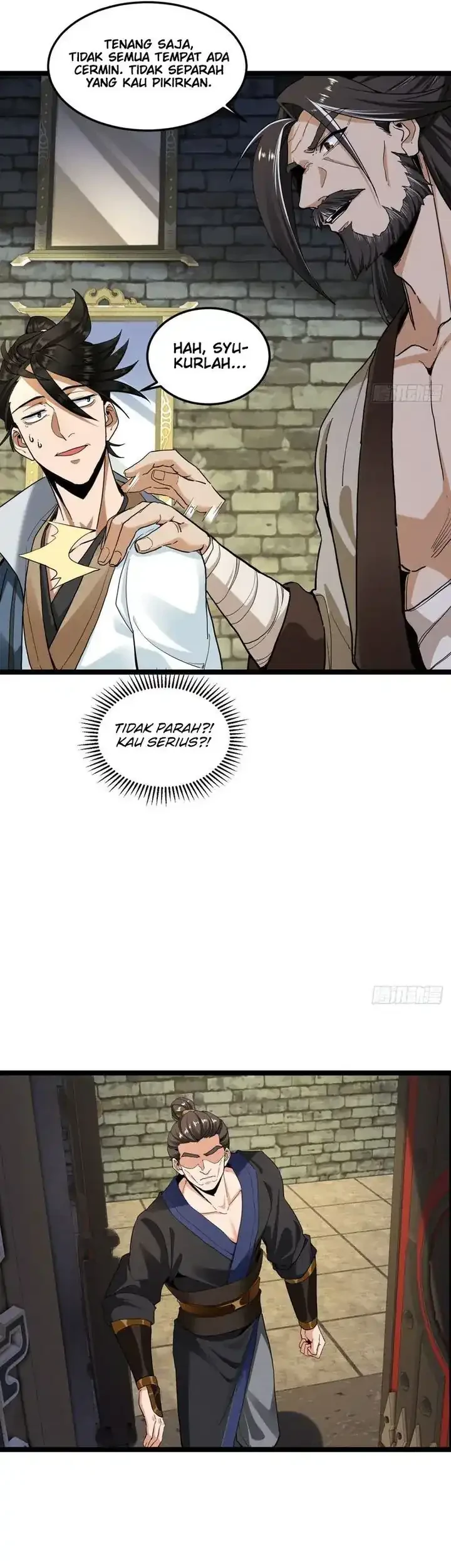 Chapter 18 - halaman 8