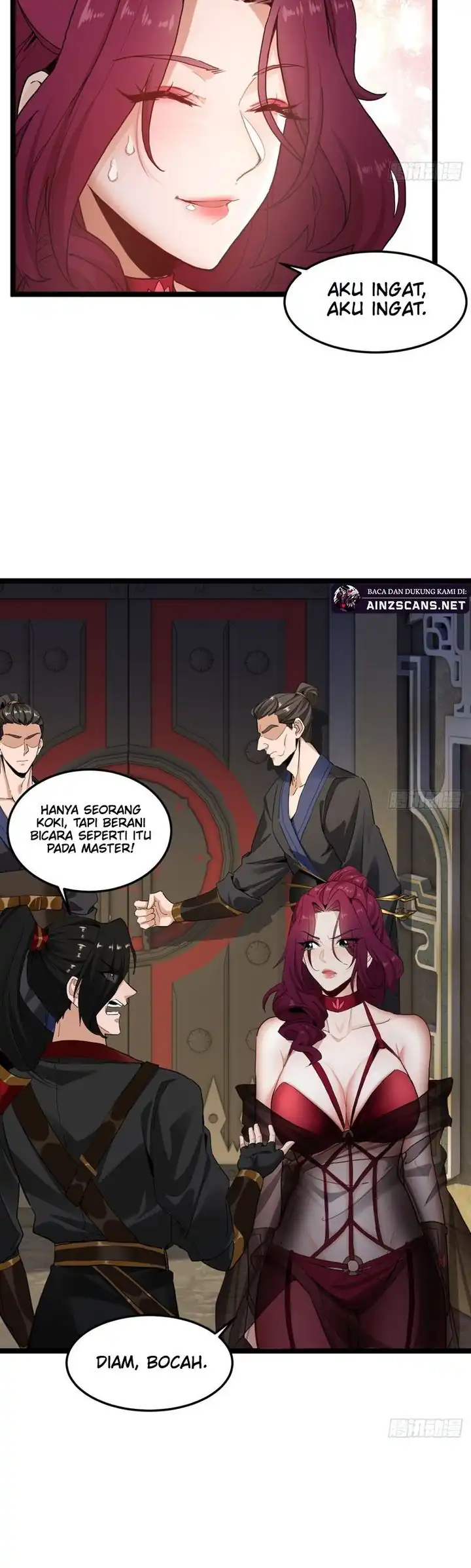 Chapter 18 - halaman 12