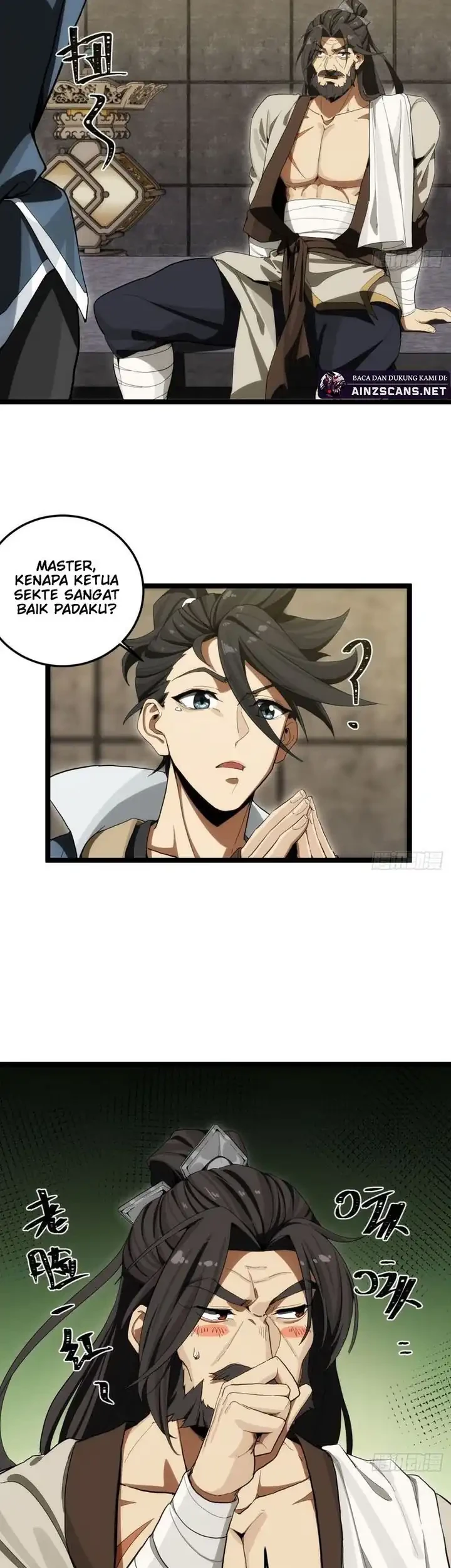 Chapter 19 - halaman 4