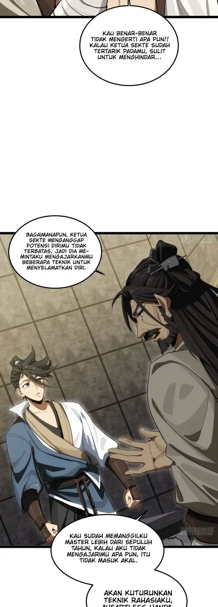 Chapter 19 - halaman 5