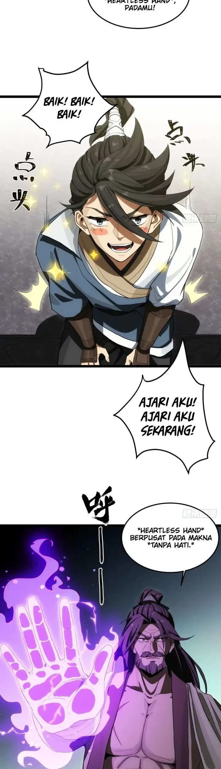 Chapter 19 - halaman 6