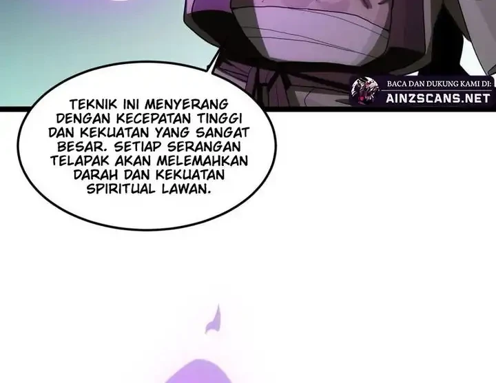 Chapter 19 - halaman 7