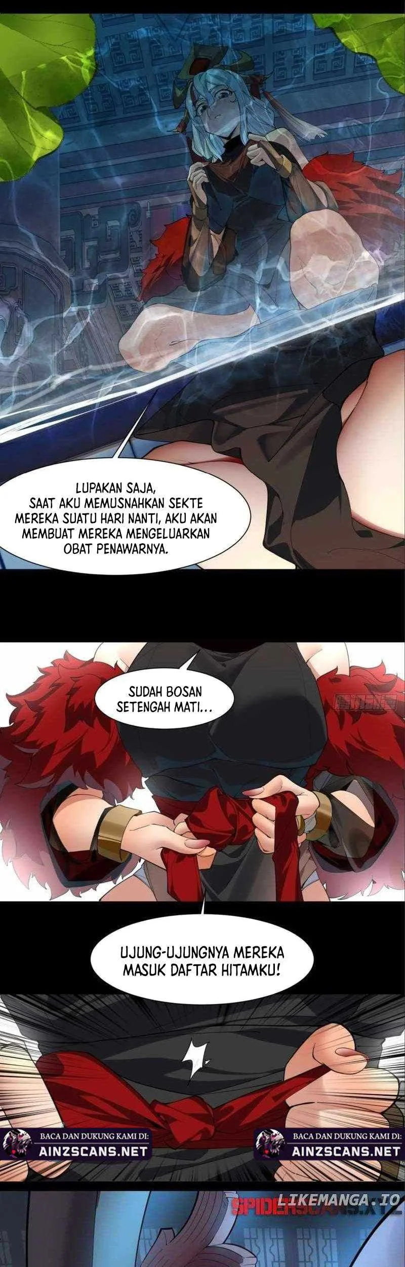 Chapter 2 - halaman 9