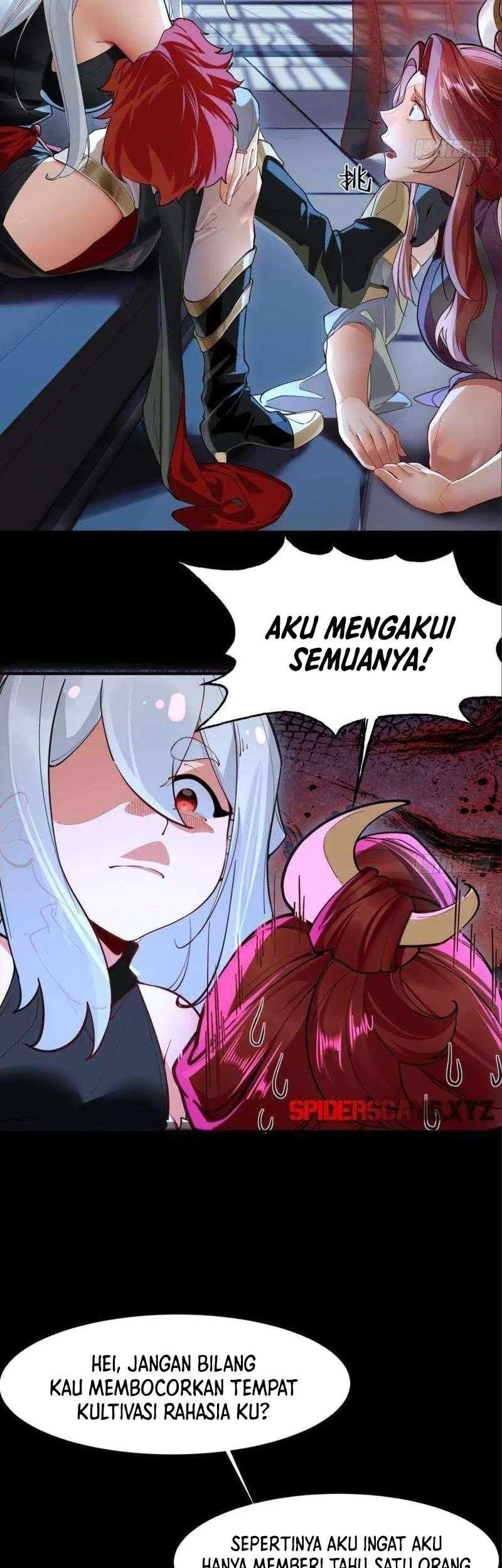 Chapter 2 - halaman 19