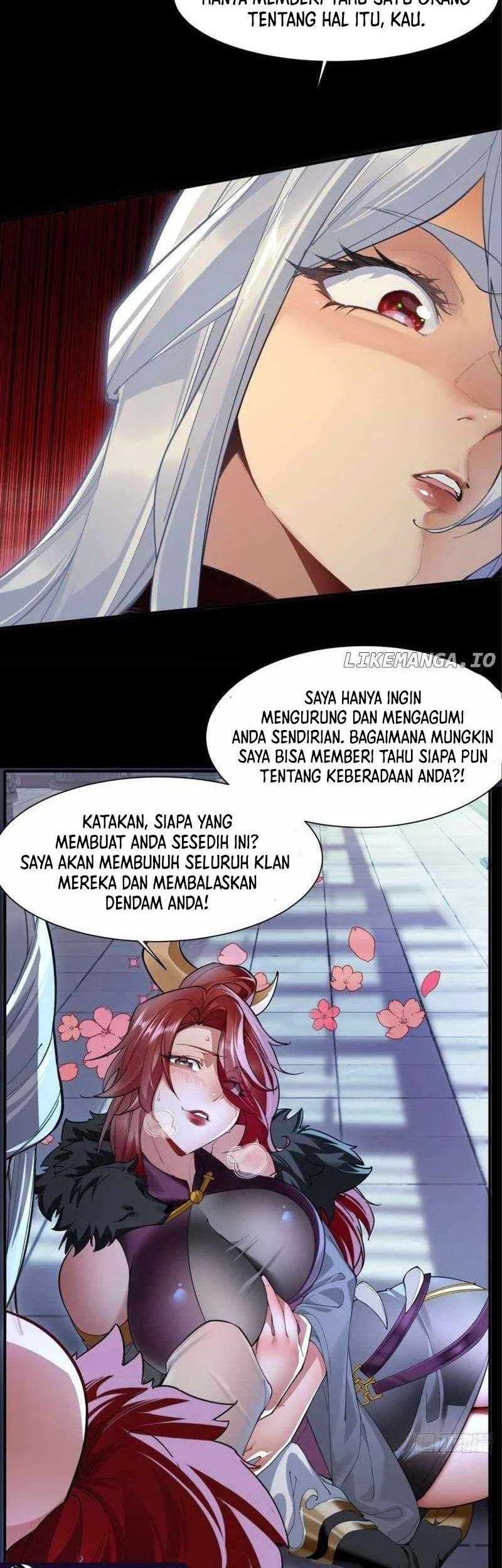 Chapter 2 - halaman 20