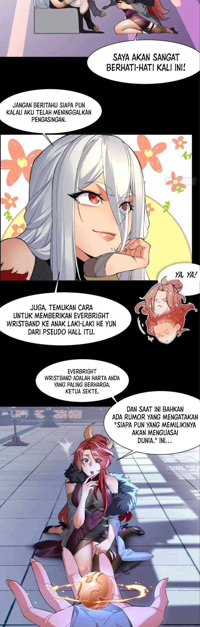 Chapter 2 - halaman 22