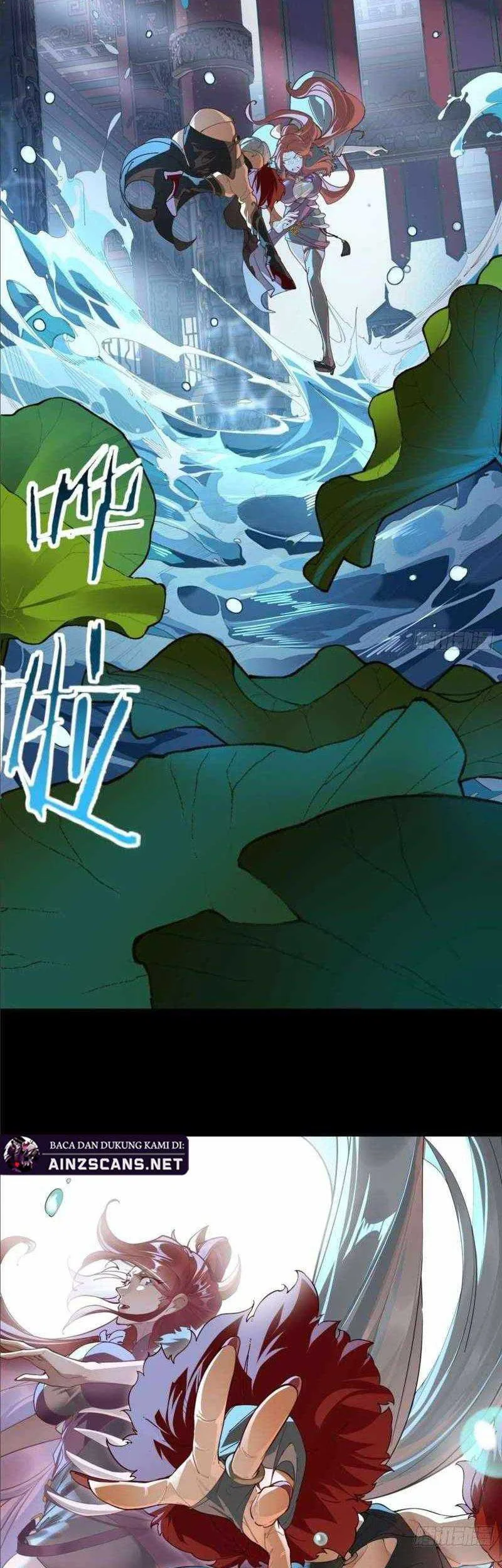 Chapter 2 - halaman 12