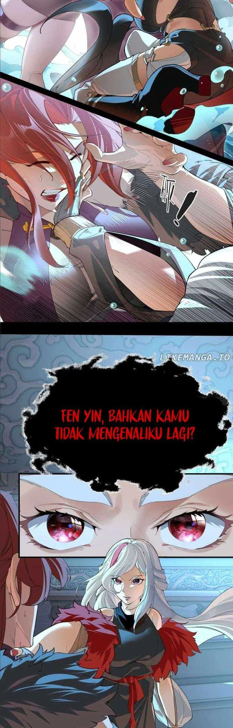Chapter 2 - halaman 13
