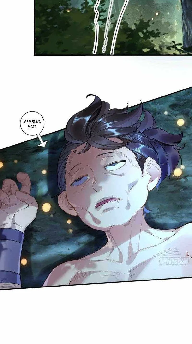 Chapter 2 - halaman 27