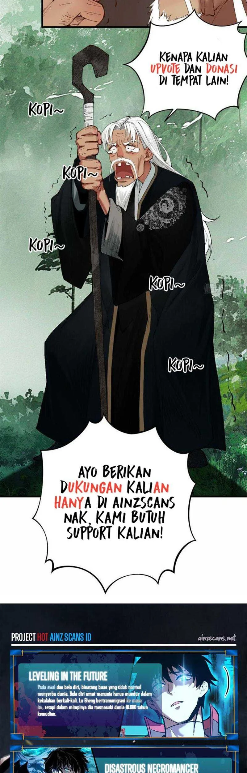 Chapter 2 - halaman 33