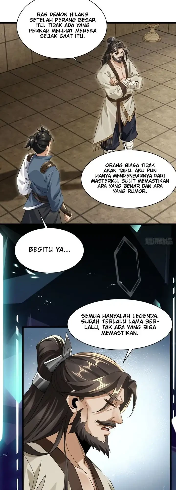 Chapter 20 - halaman 22