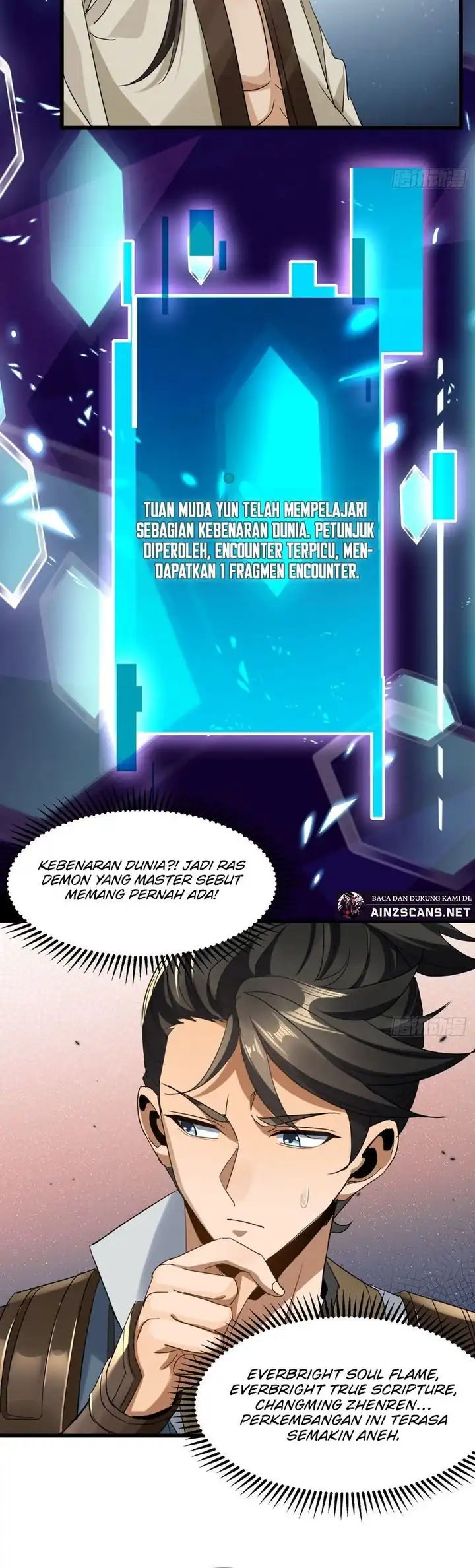 Chapter 20 - halaman 23