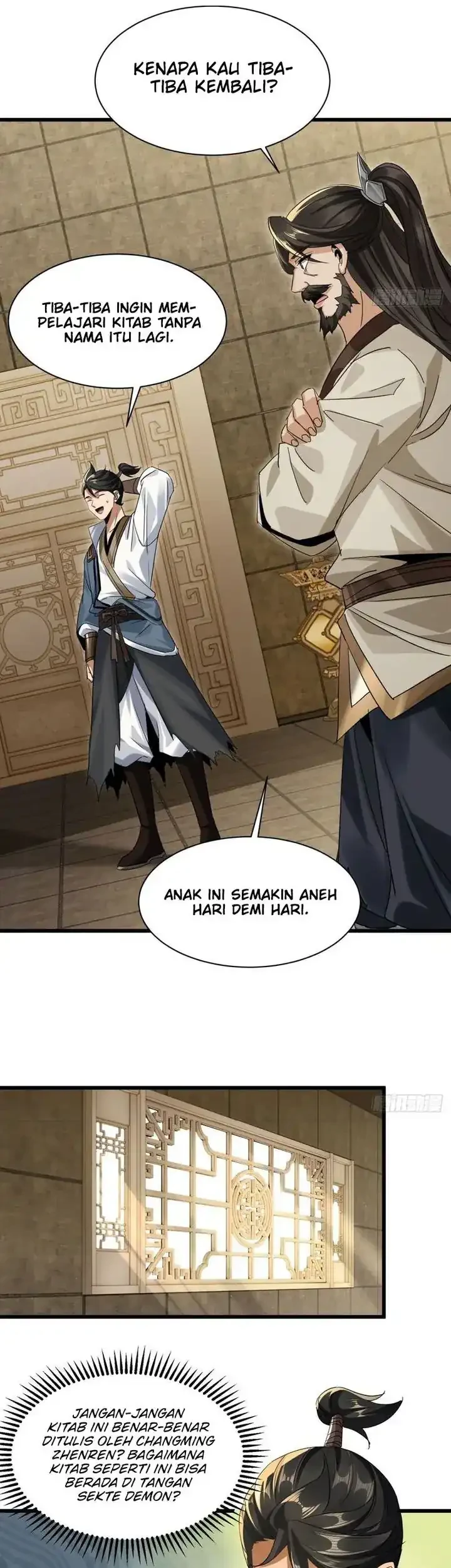 Chapter 20 - halaman 24