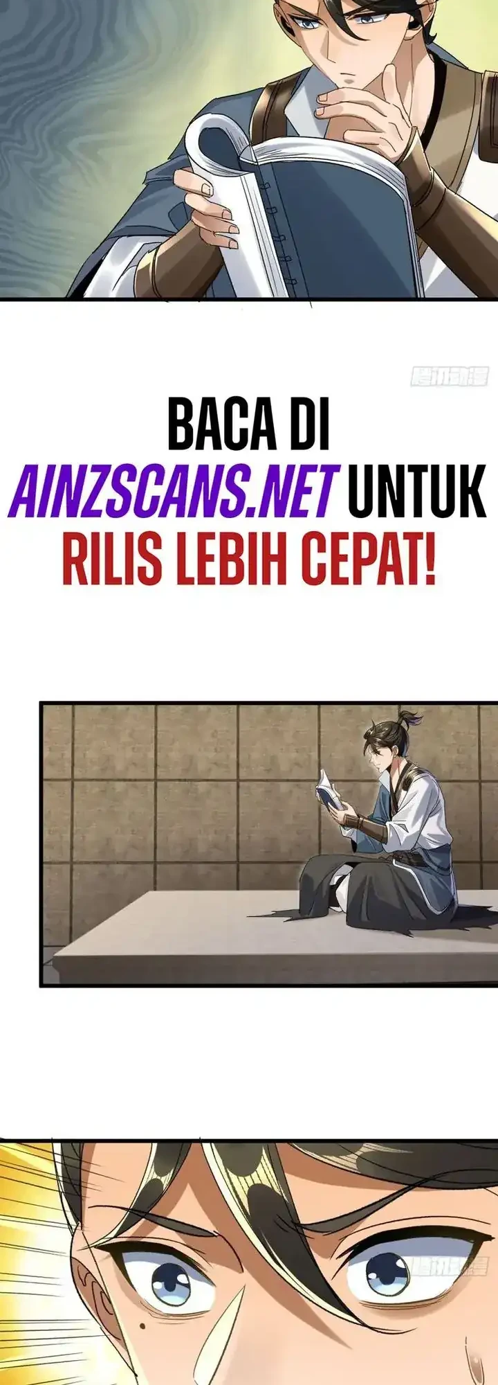 Chapter 20 - halaman 25