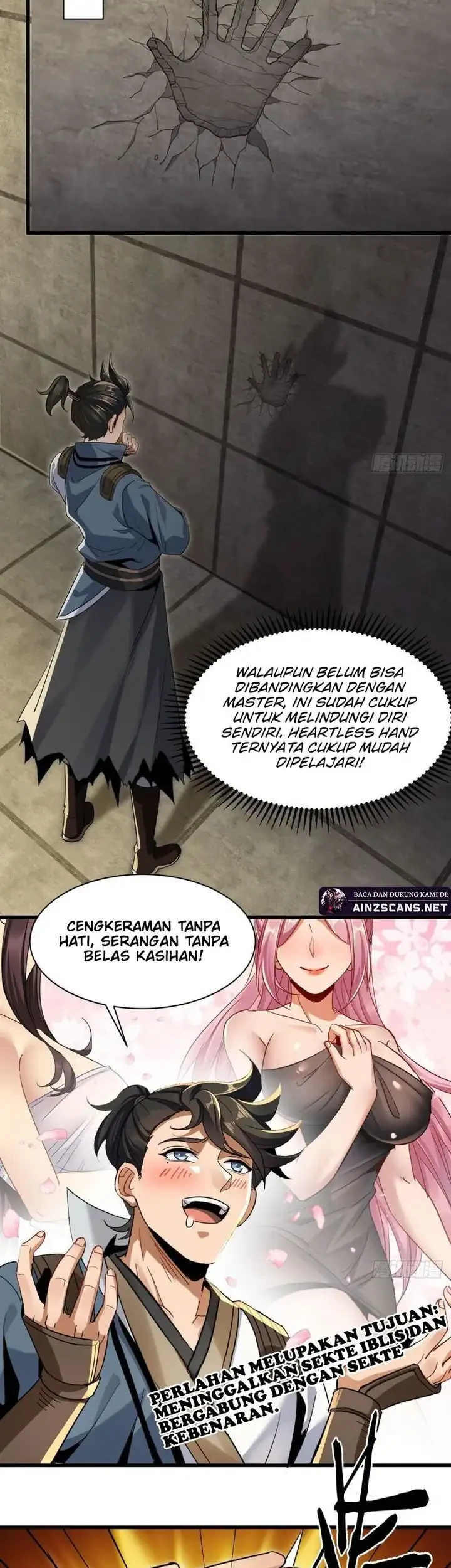 Chapter 20 - halaman 4