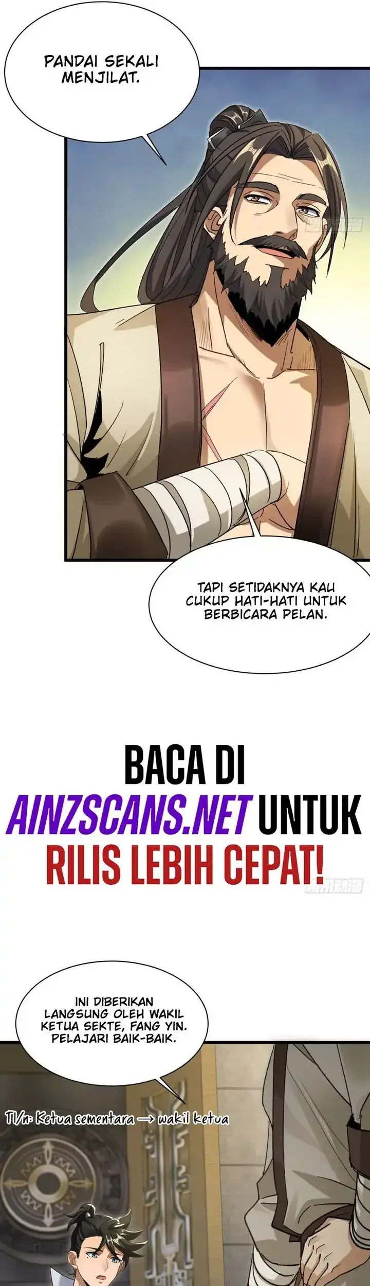 Chapter 20 - halaman 7