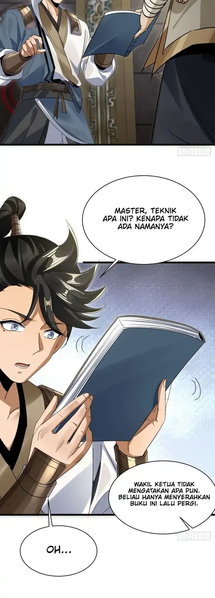 Chapter 20 - halaman 8