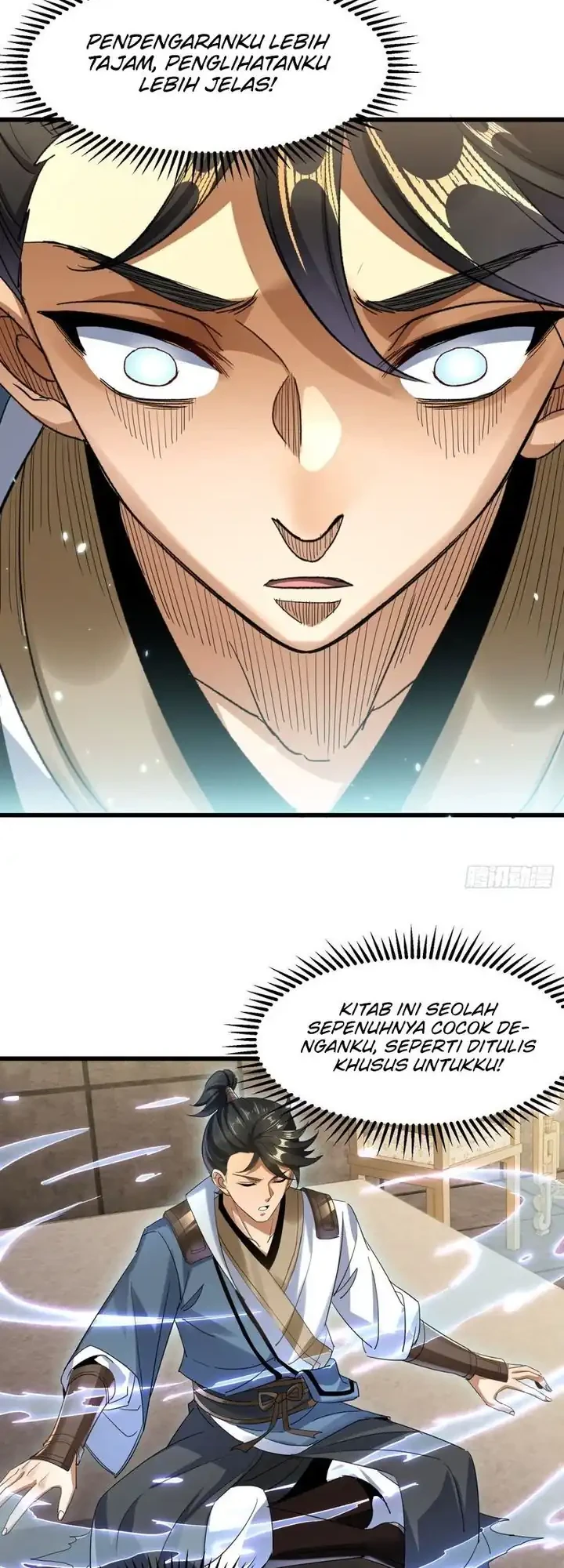 Chapter 20 - halaman 16