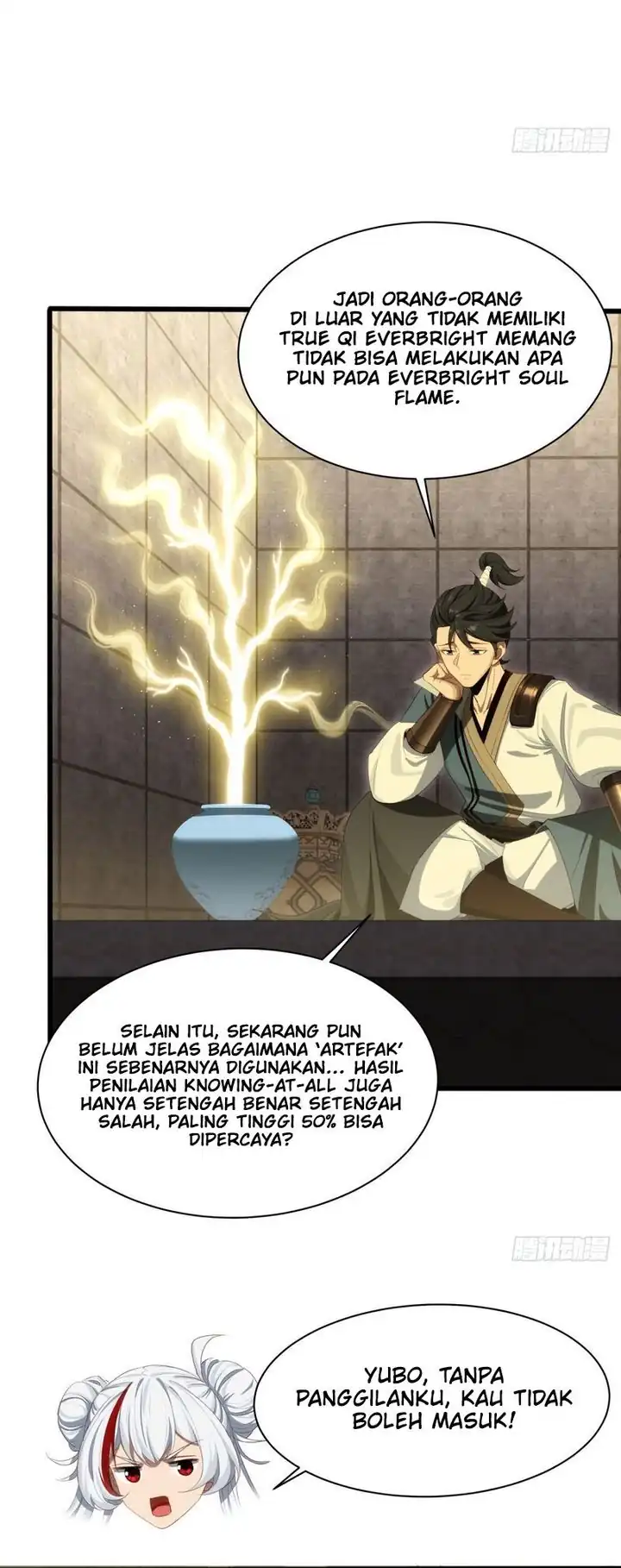 Chapter 21 - halaman 23