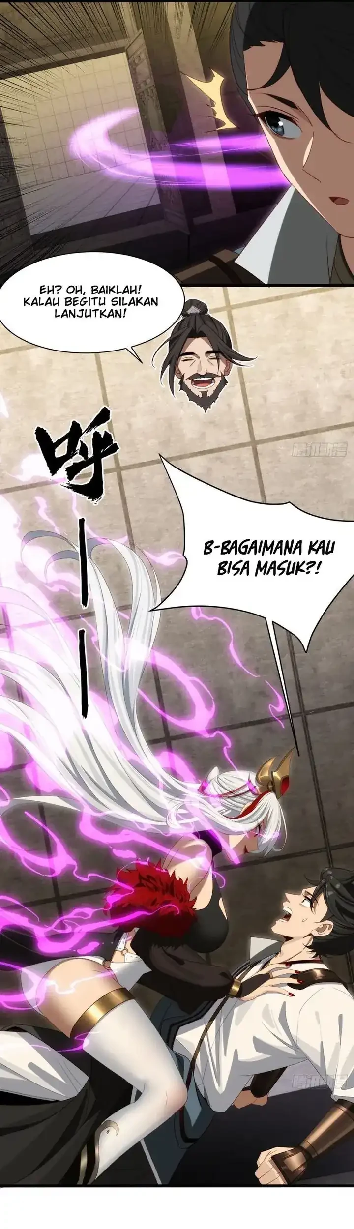 Chapter 21 - halaman 24