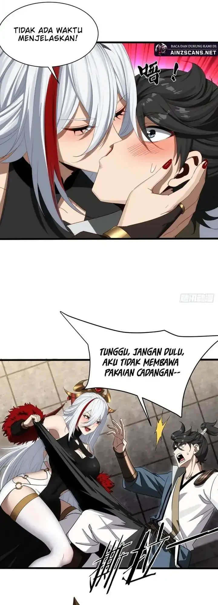 Chapter 21 - halaman 25