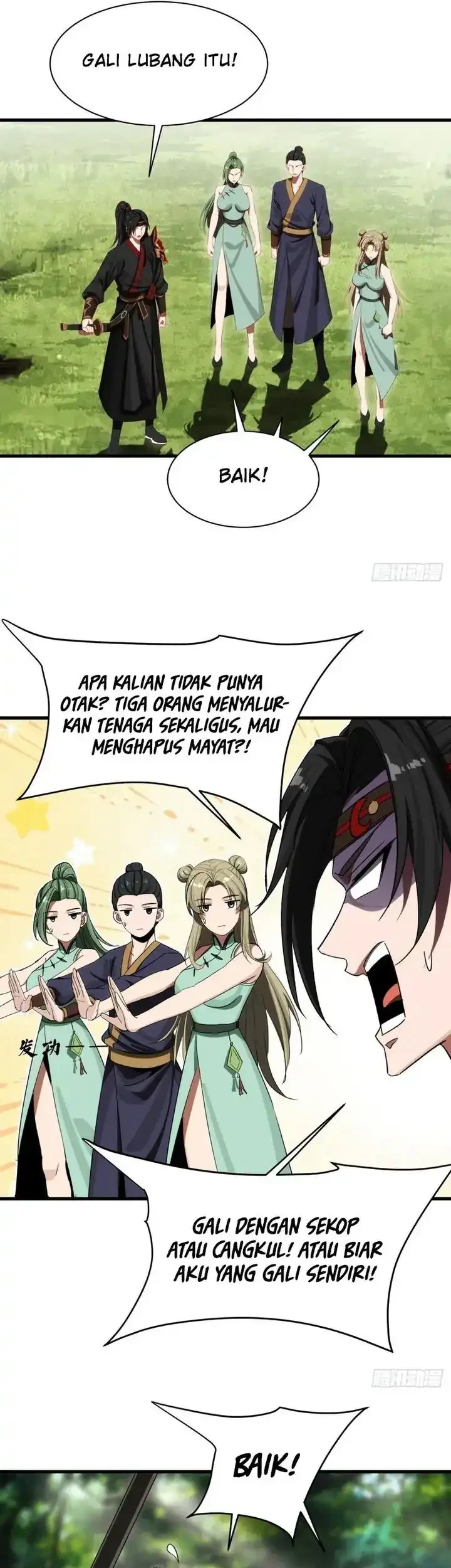 Chapter 21 - halaman 8