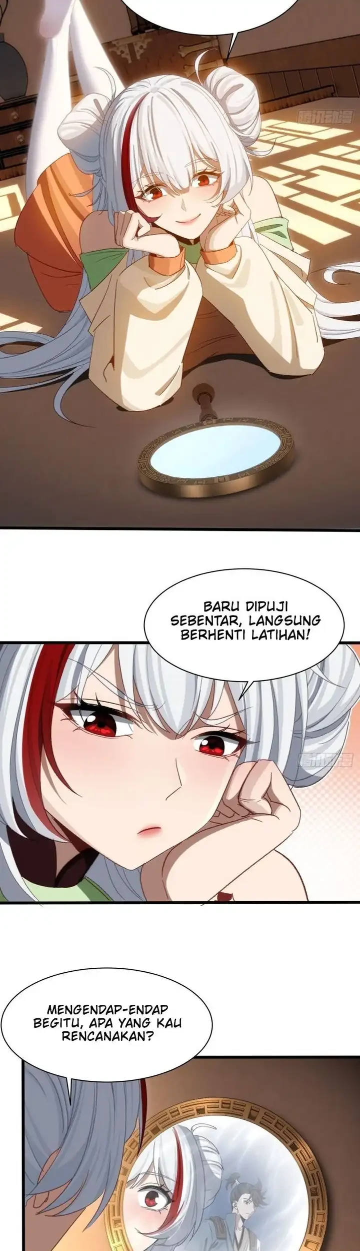Chapter 21 - halaman 16