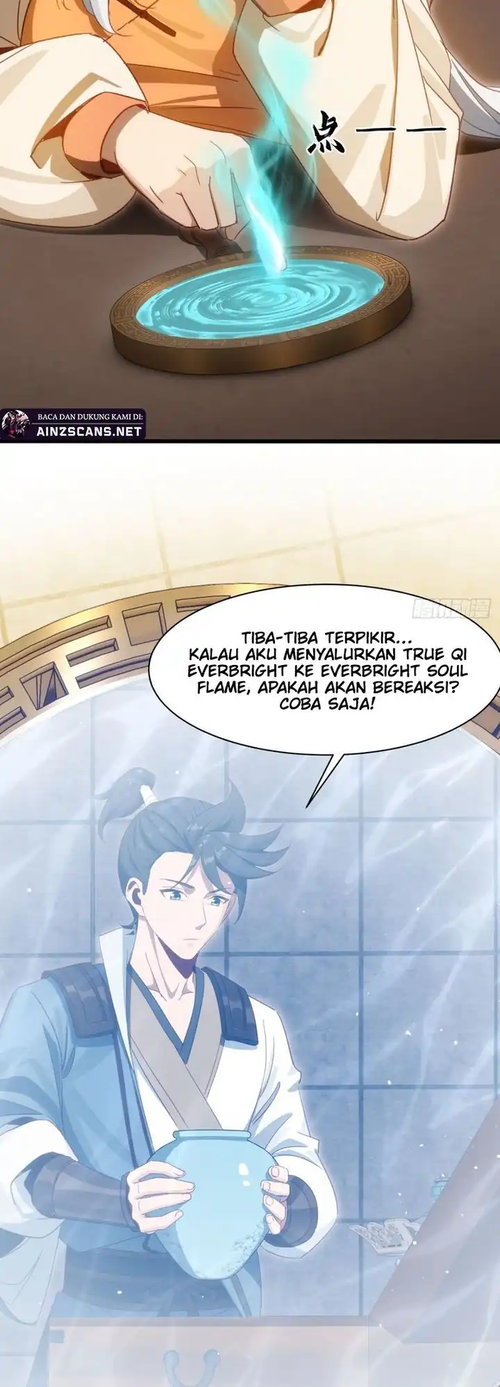 Chapter 21 - halaman 18