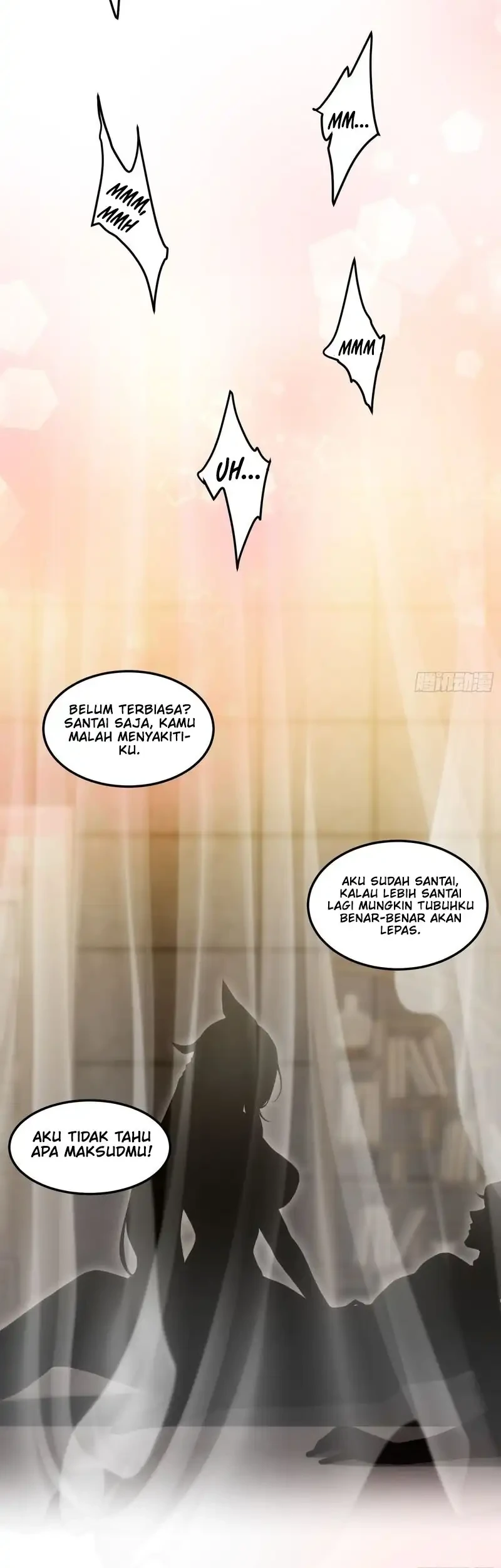 Chapter 22 - halaman 4