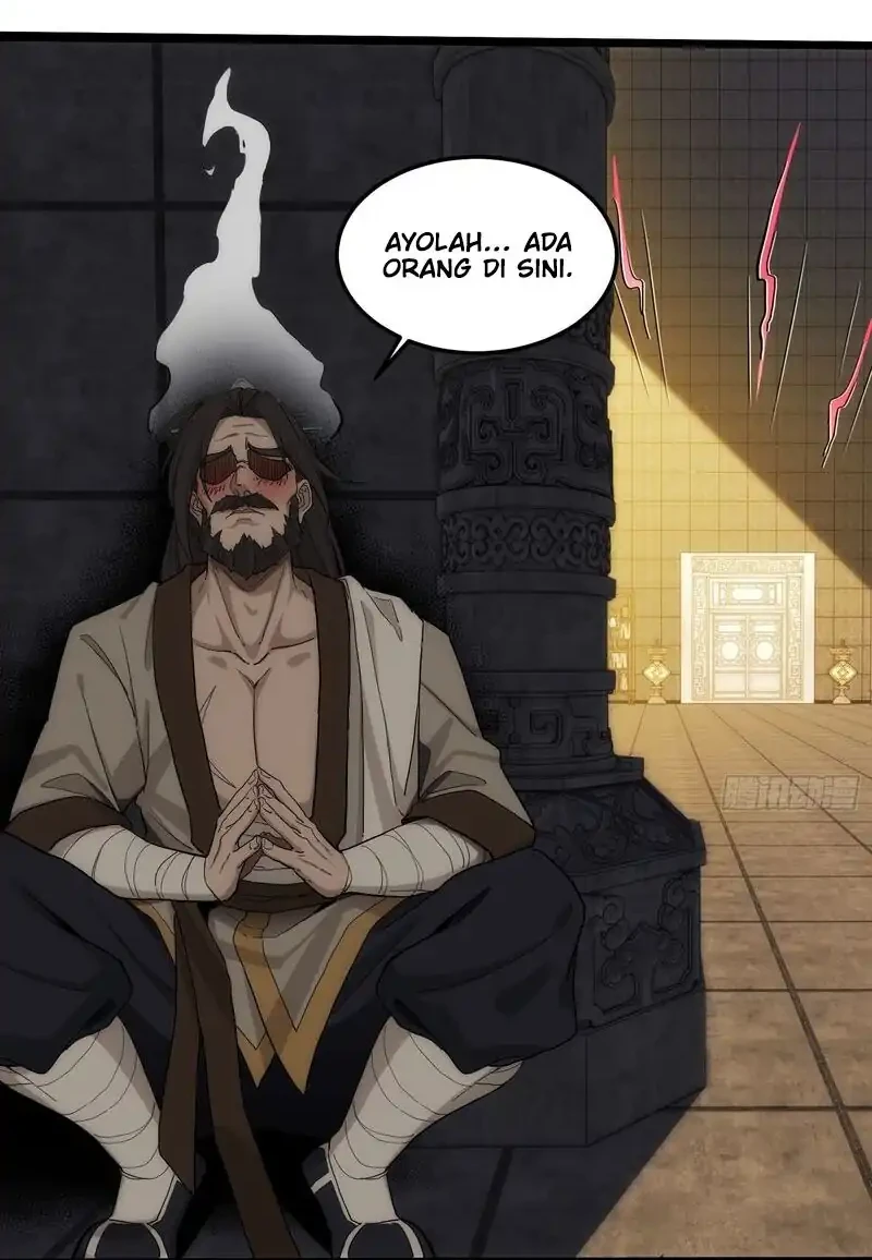 Chapter 22 - halaman 7