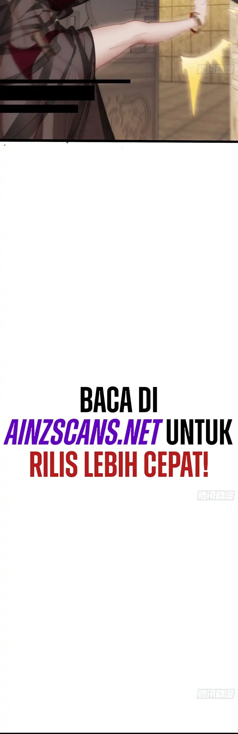 Chapter 22 - halaman 12