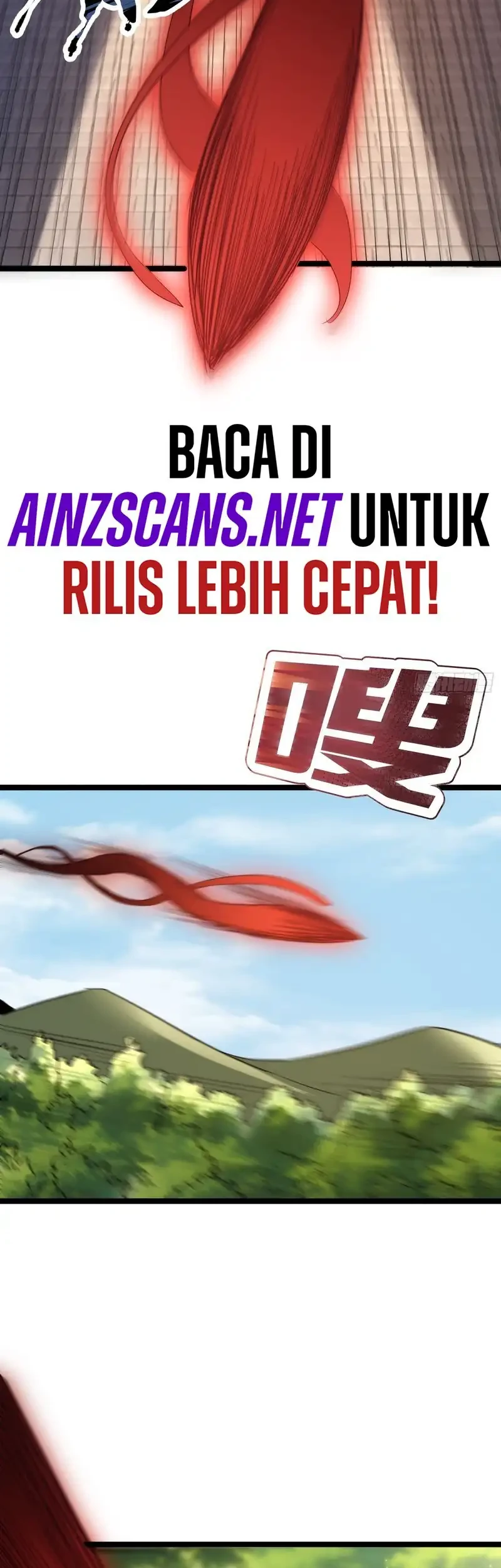 Chapter 22 - halaman 23