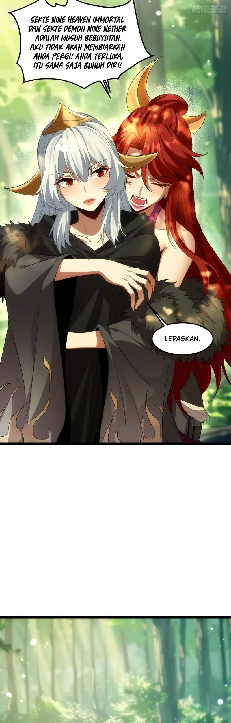 Chapter 22 - halaman 28
