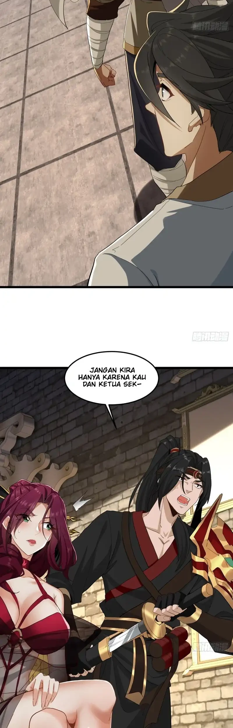 Chapter 23 - halaman 9