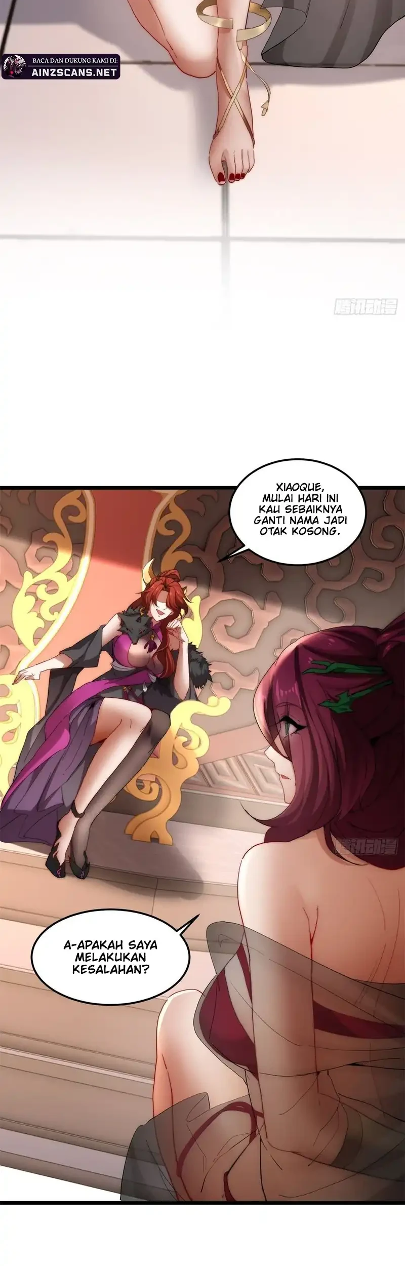 Chapter 23 - halaman 26