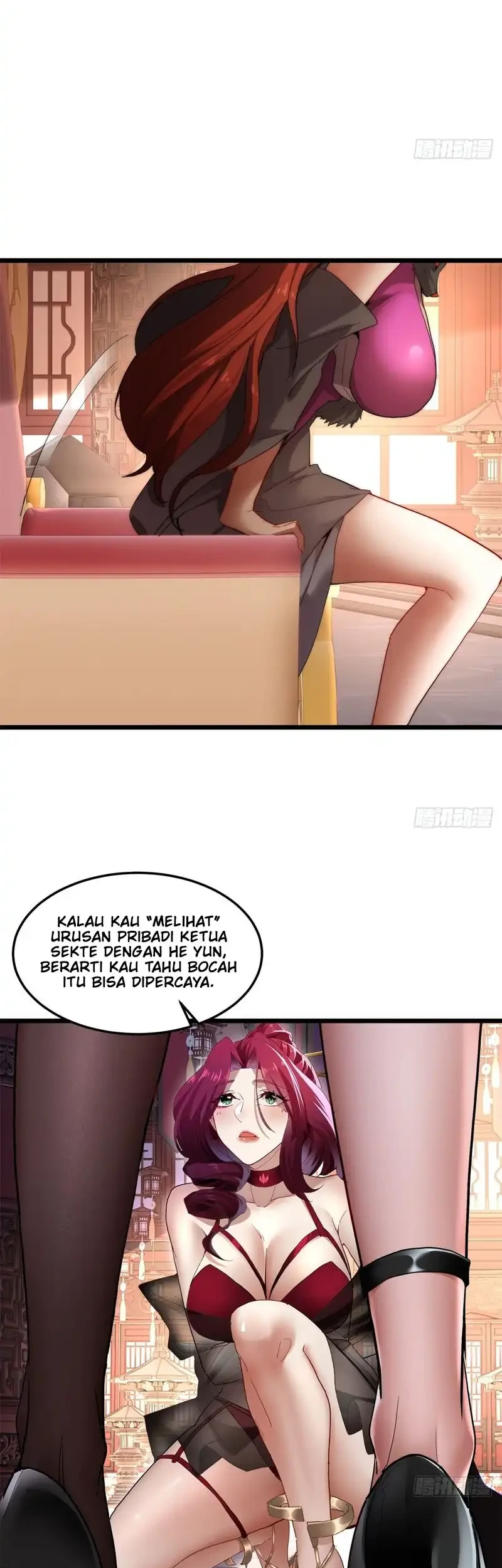 Chapter 23 - halaman 27