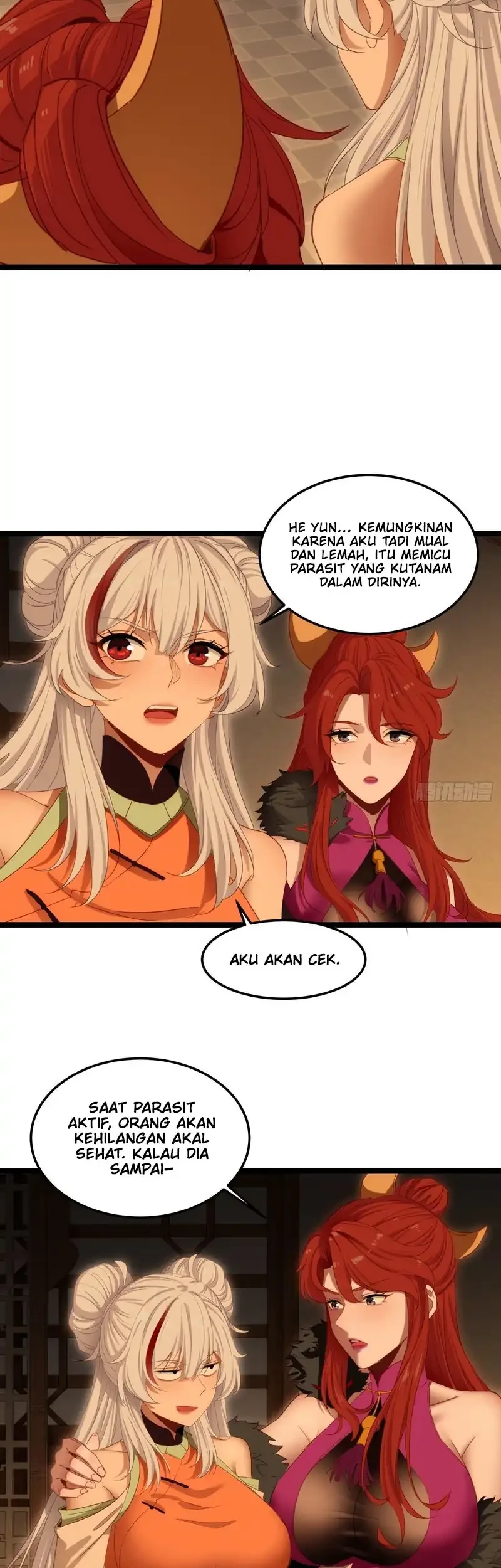 Chapter 24 - halaman 25