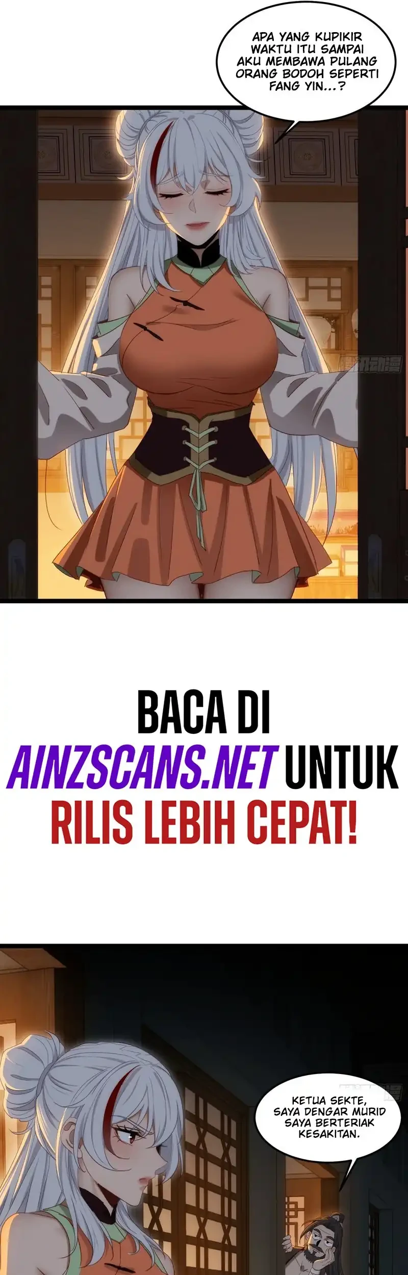 Chapter 24 - halaman 28