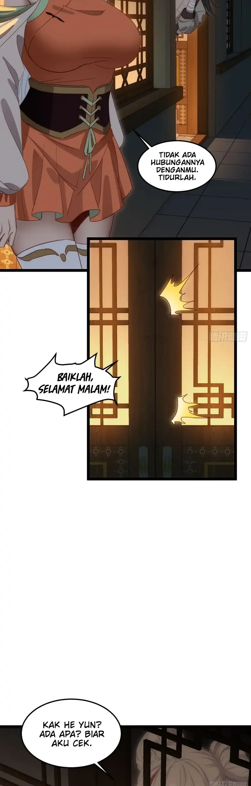 Chapter 24 - halaman 29
