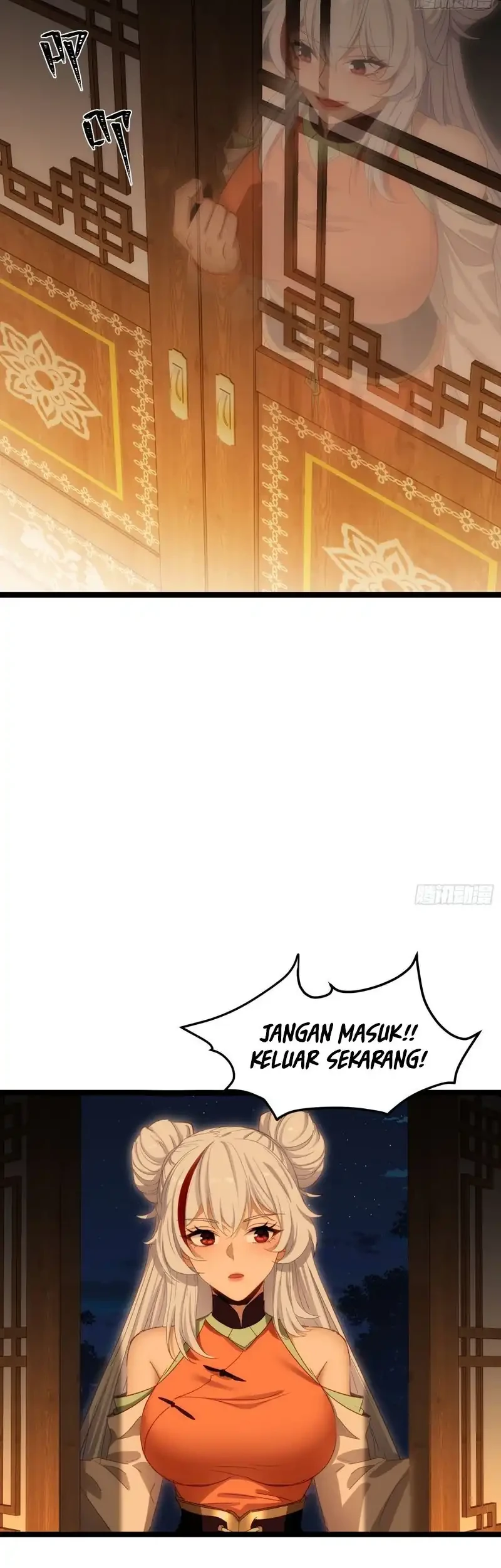 Chapter 24 - halaman 30