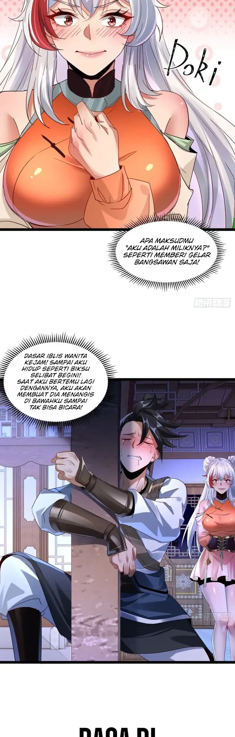 Chapter 25 - halaman 9