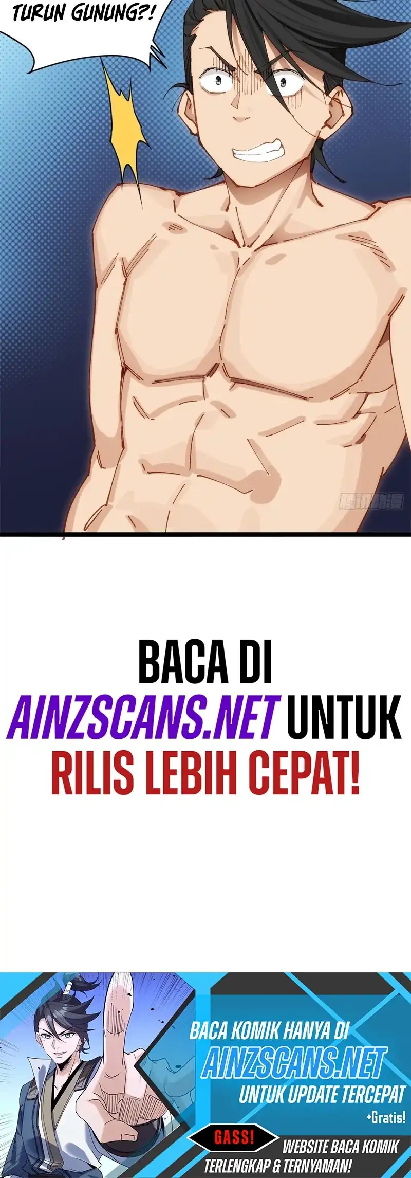 Chapter 25 - halaman 32