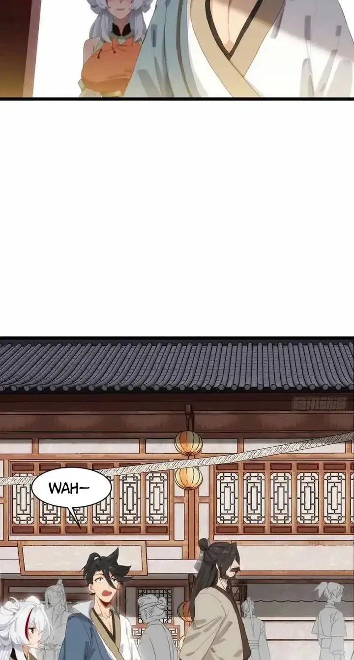 Chapter 26 - halaman 24