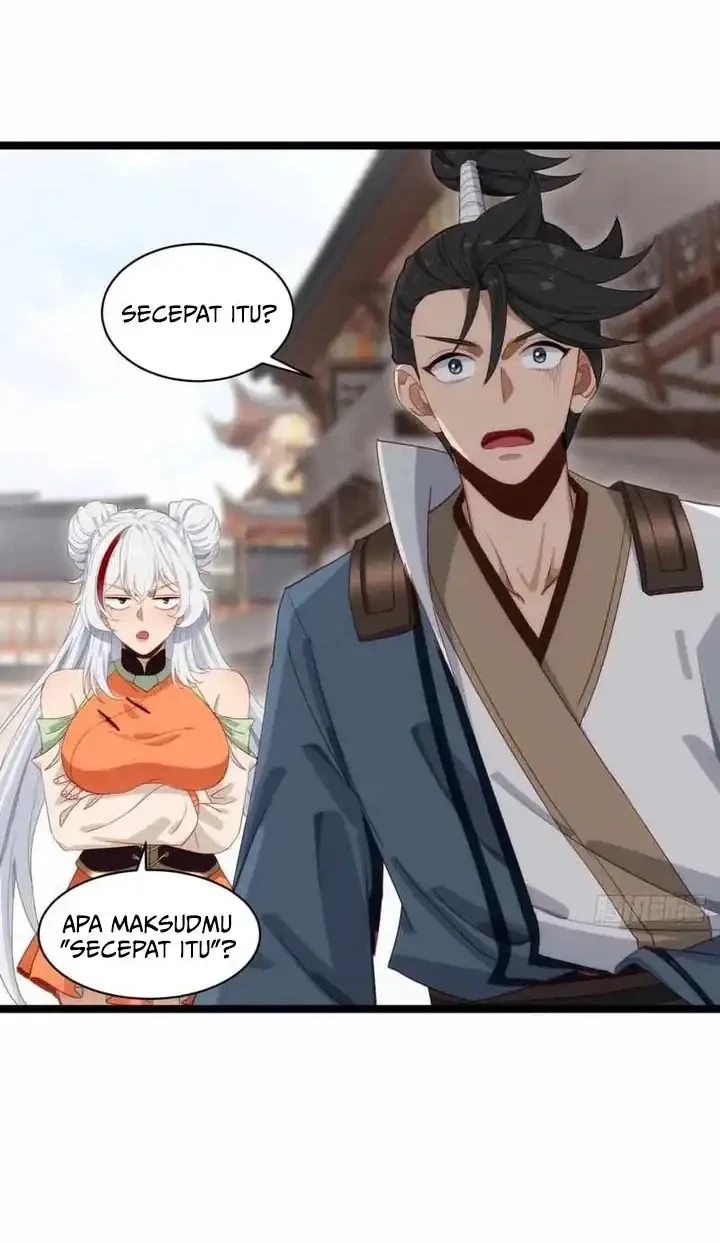 Chapter 26 - halaman 30