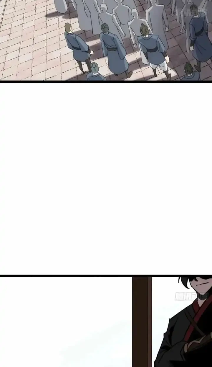 Chapter 26 - halaman 32