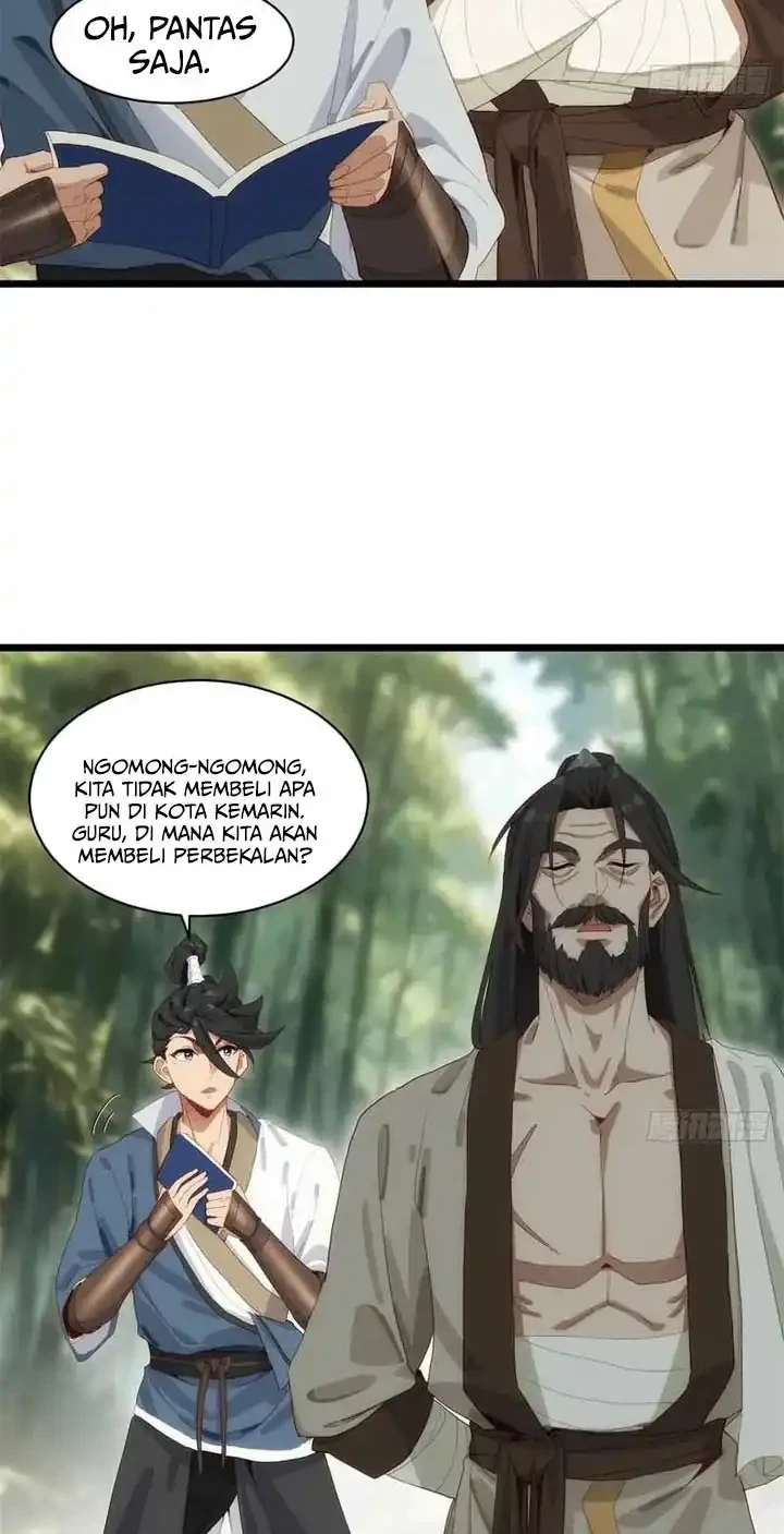Chapter 26 - halaman 14