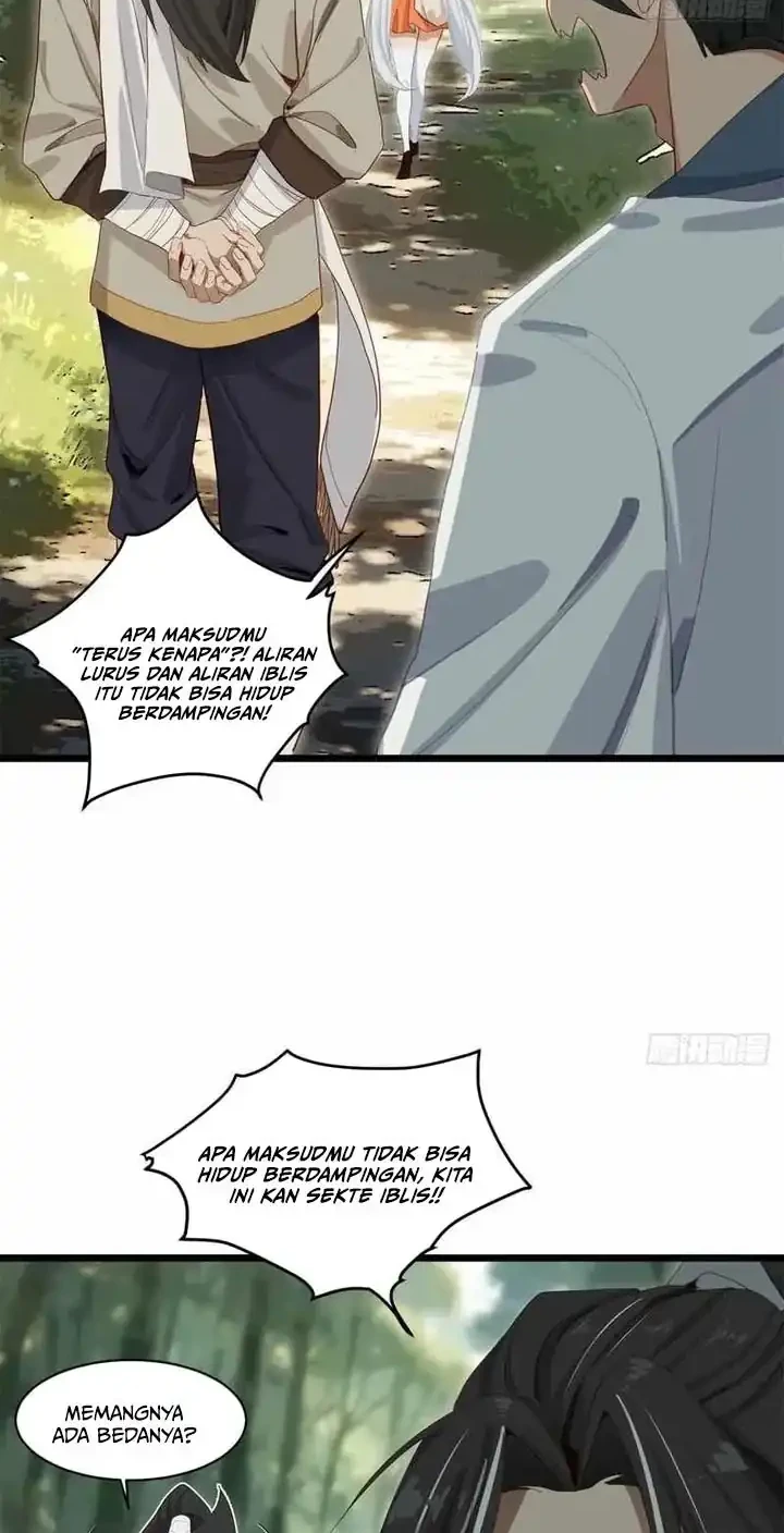 Chapter 26 - halaman 16