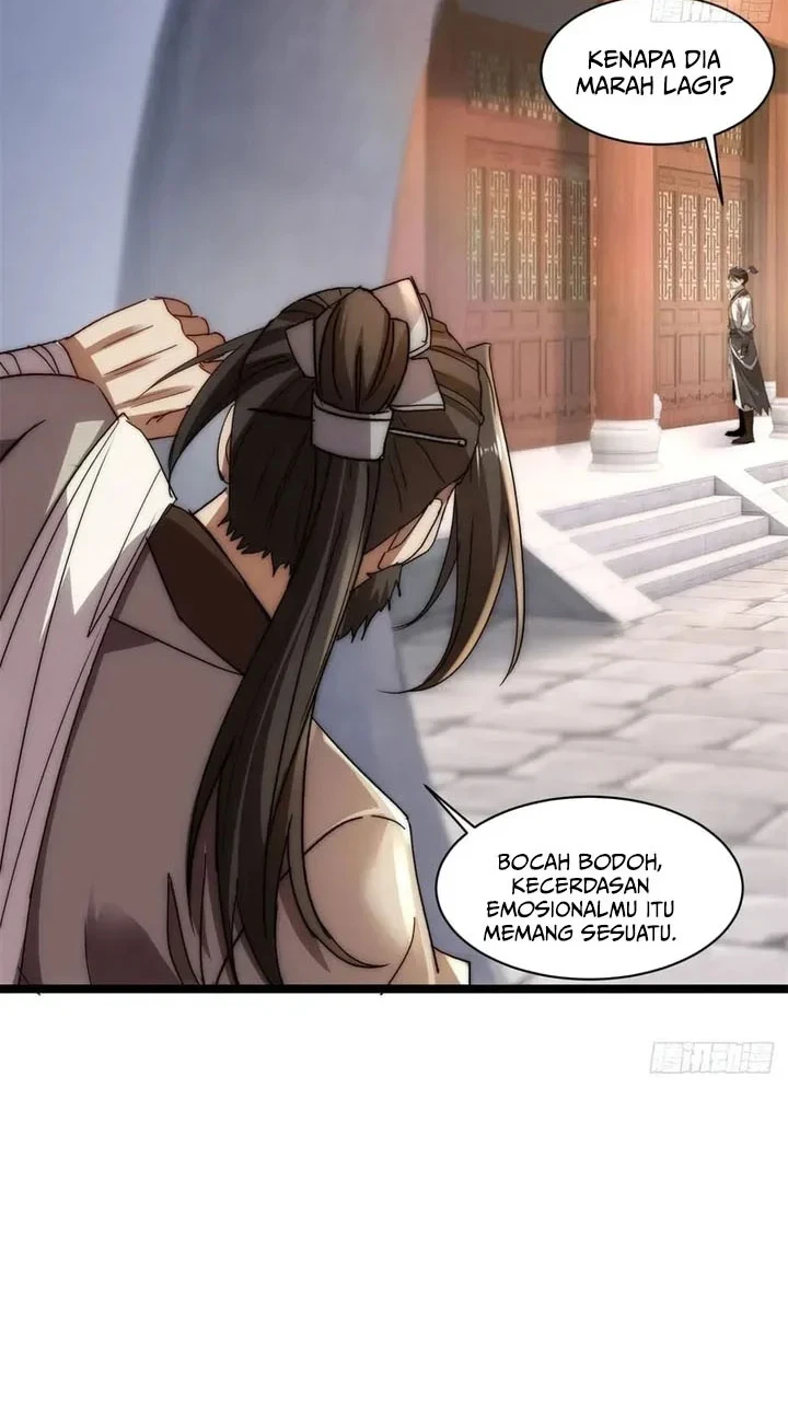 Chapter 27 - halaman 22